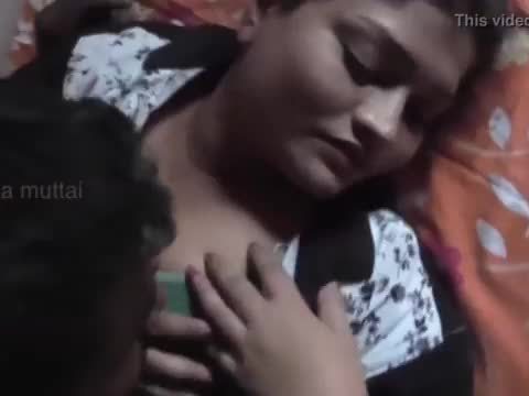 Cheating kerala mallu aunty sex videos - DesiXNXX.club